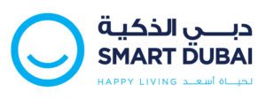 Smart-Dubai-Lo-NEW