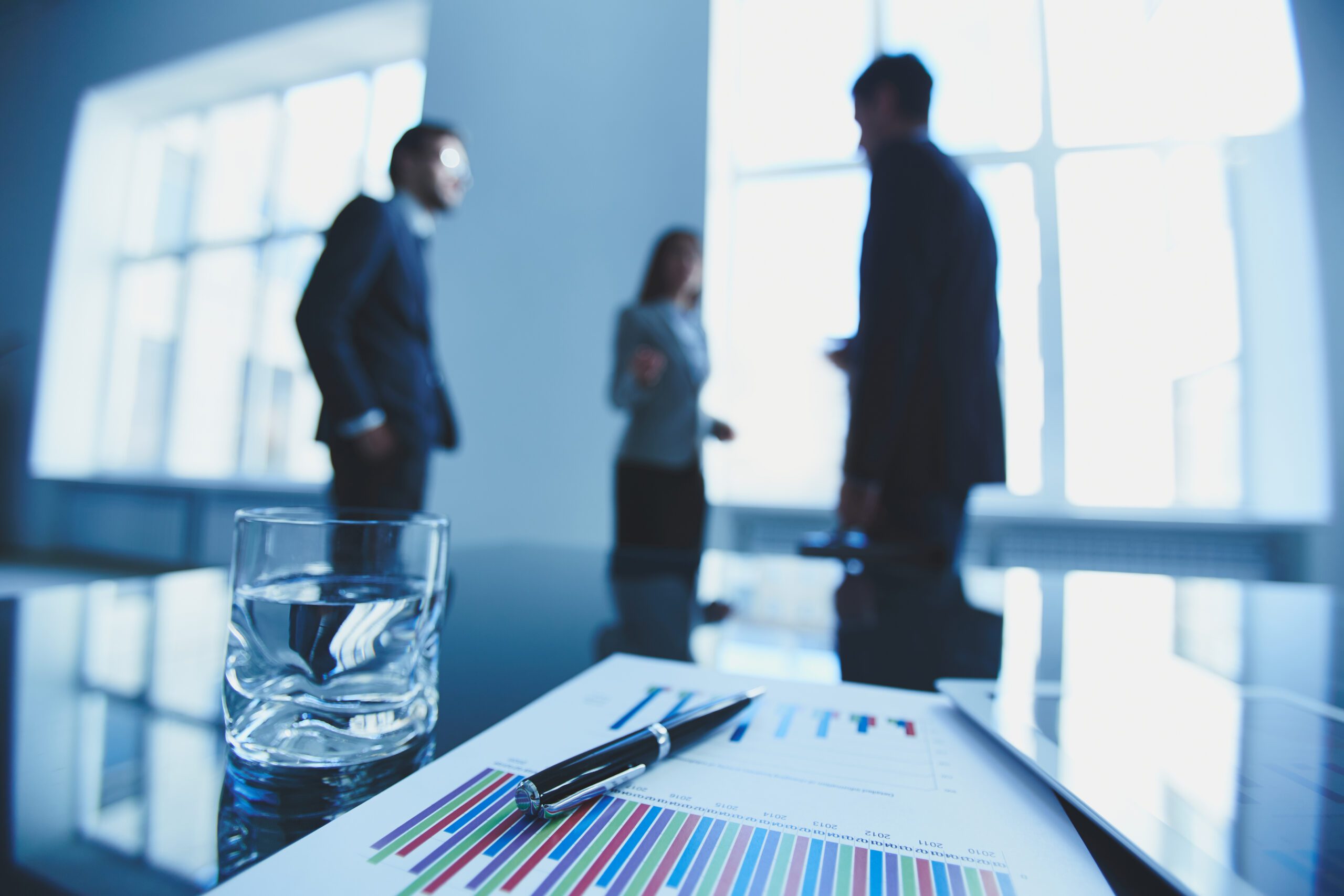 UAE Job Secrets Revealed: MOHRE Questions You MUST Know!