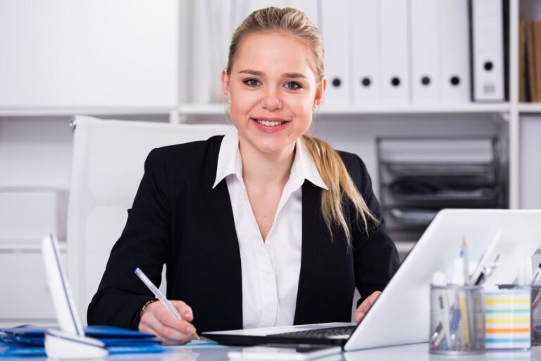 Introduction to the Dubai Property Market
