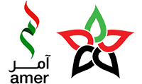 logo-amerdubai