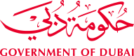 logo_dubai_gov