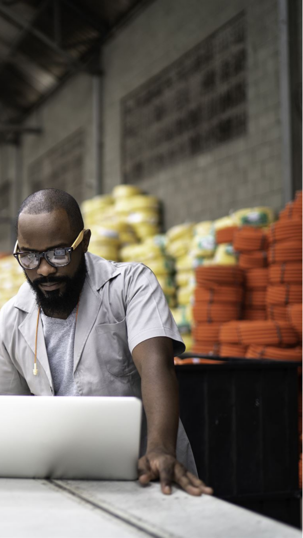 Why Dubai is the New Freelance Haven: Discover the Easy Freelance Visa Process