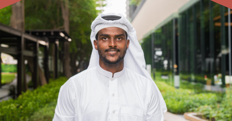 Ready to Go Solo? The Ultimate Checklist for Dubai’s Freelance Visa Application