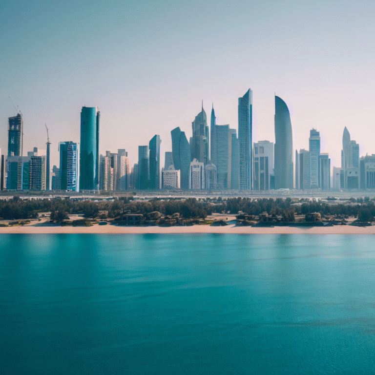 Unexpected Visa Fines? Clear Them Before It’s Too Late!