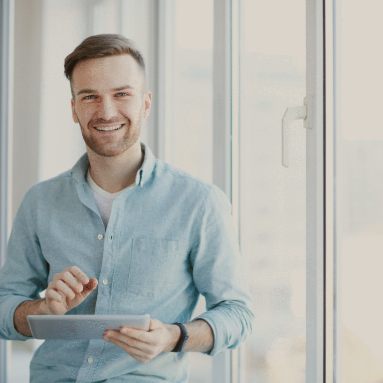 Freelance visa in Dubai: Dive into our guide to discover its potential. Uncover benefits, processes, and endless opportunities. Start now!