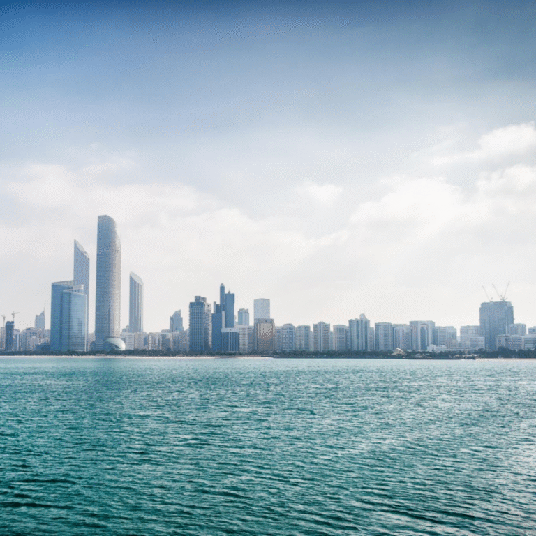 Is Your Visa Status Costing You Money? Find Out Now!