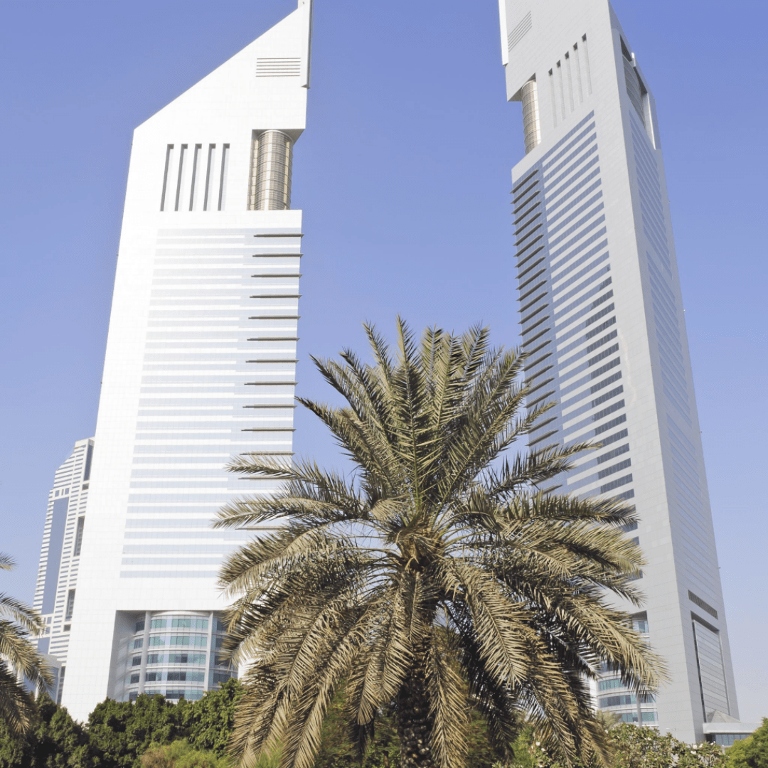 10 Shocking Myths About Emiratisation Busted!