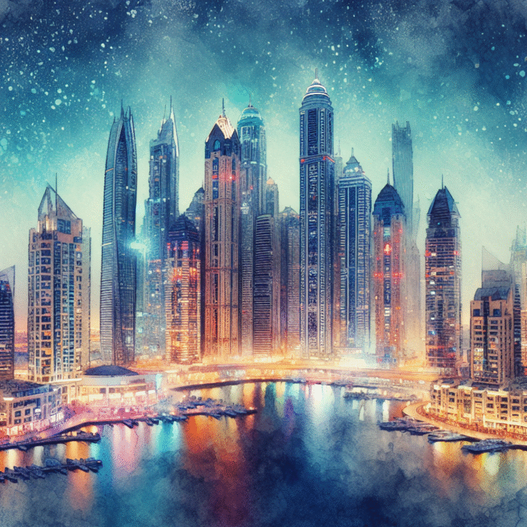 Revealed: How to Breeze Through E Channel UAE Registration!