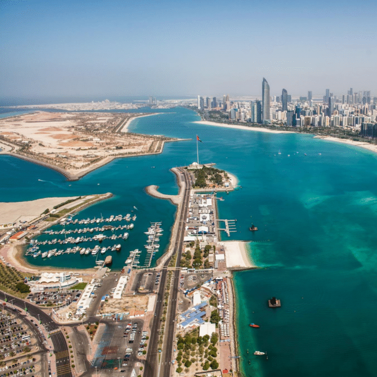 Title: The Hidden Costs of UAE Golden Visa: What They Aren’t Telling You!