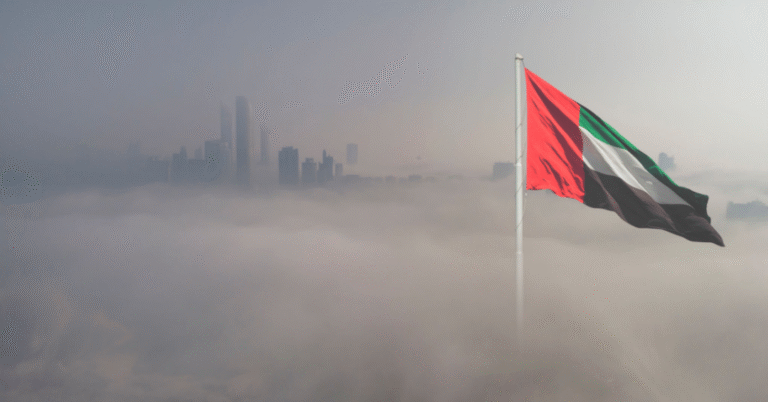 Insider Secrets: Navigate Dubai Freelance Visa Approval Like a Pro