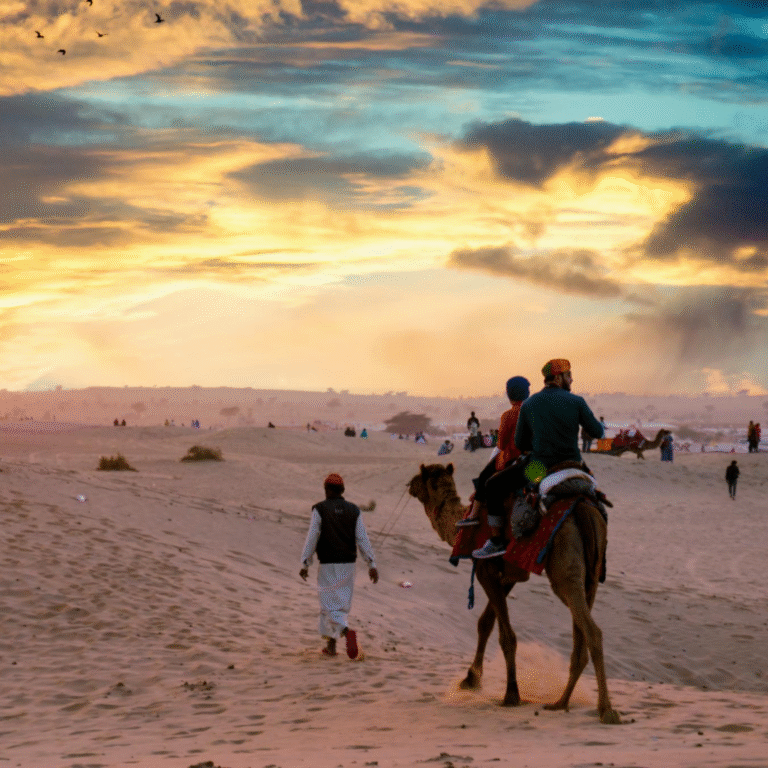 Don’t Get Caught Out! The Ultimate Guide to Avoiding Visa Fines