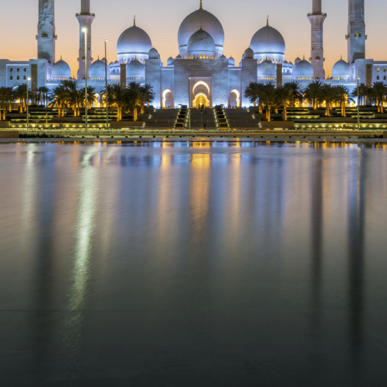 Freelancer’s Dream: Slash Costs with Dubai’s Freelance Visa Perks!