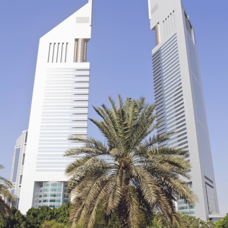 Get Ahead in Business: Master Your DMCC Portal Login Today!