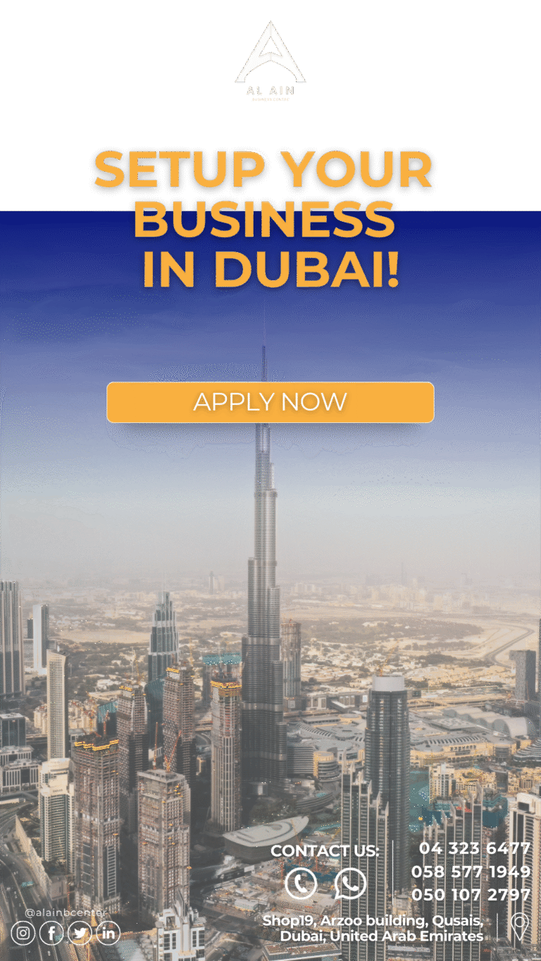 RAKEZ – A Comprehensive Guide for Global and Local Entrepreneurs