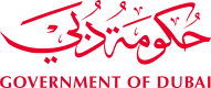 logo_dubai_gov.png