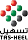 tasheel_logo.png