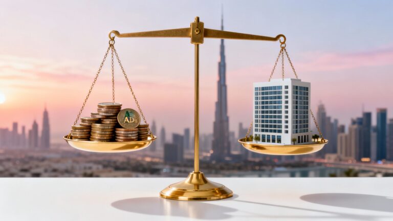 Your Guide to Business Setup Cost in Dubai