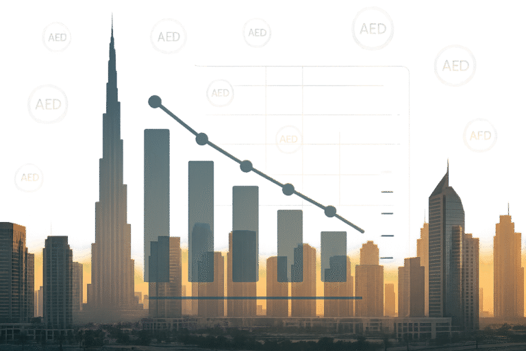 Cheapest Freezone License in UAE: 2026 Price Guide