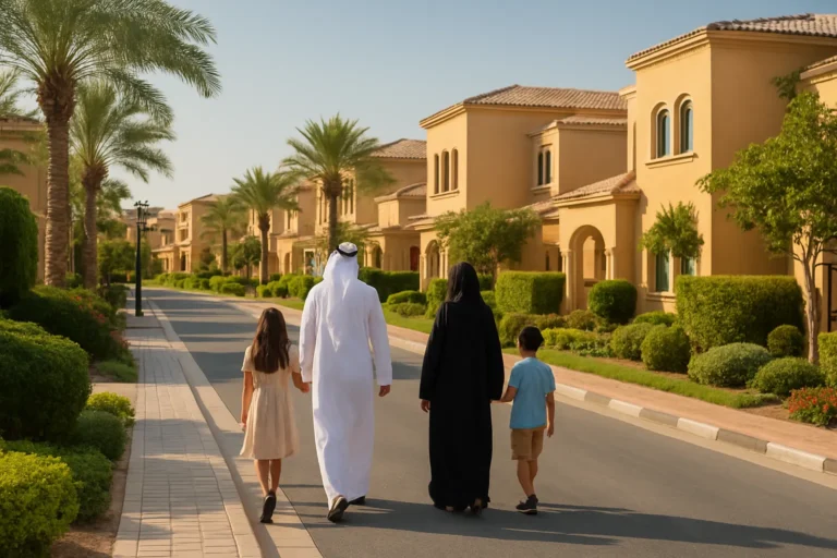 Albania Visa for UAE Residents: Requirements and Process