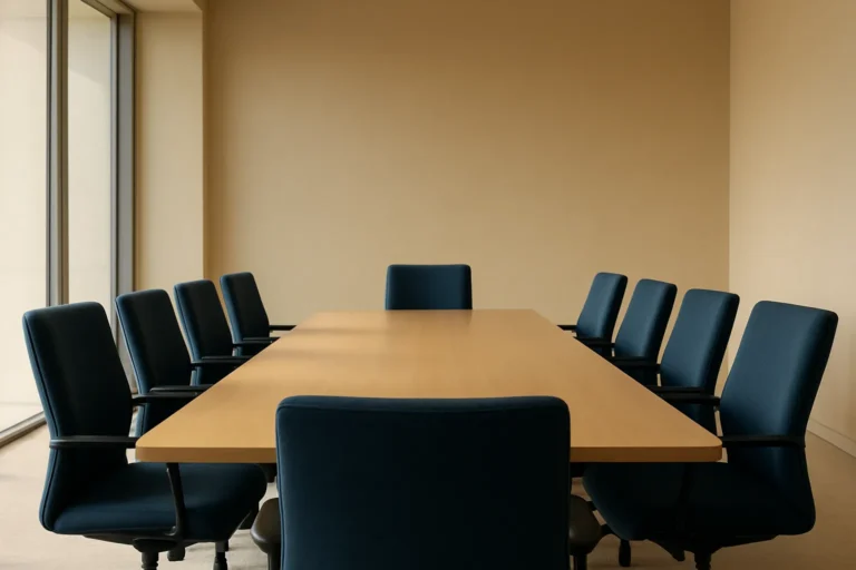 business setup consultants in dubai