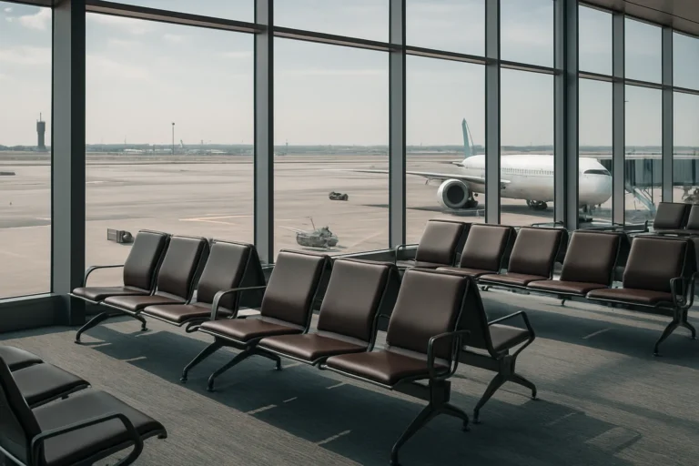 Family Visa UAE Price 2026: Full Cost Breakdown & Steps