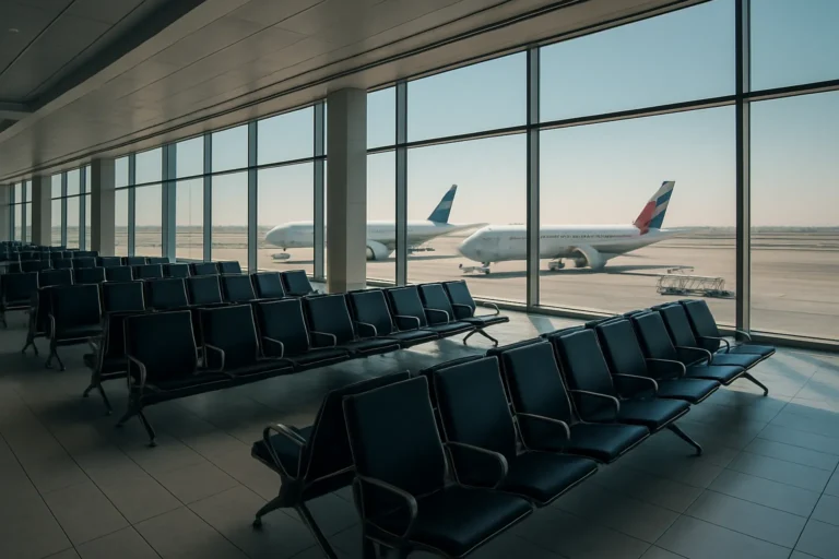 How to Check Visit Visa Validity in the UAE (2026 Guide)
