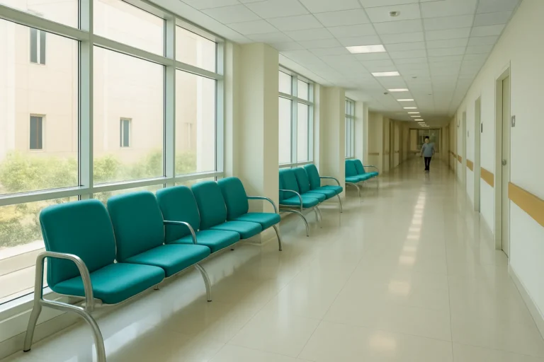 Medical Insurance UAE: Plans, Costs & Compliance