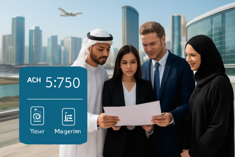 Sharjah Freezone Company Setup Cost: 2026 Price Guide