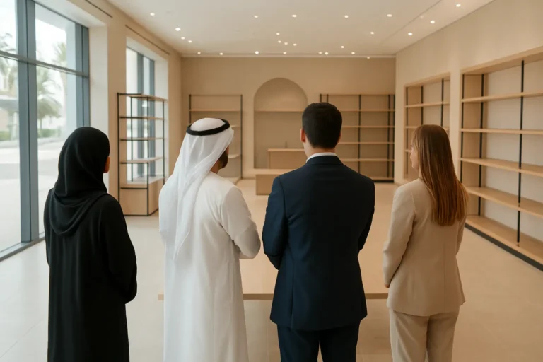 Trade Licence UAE: Types, Activities and Which You Need