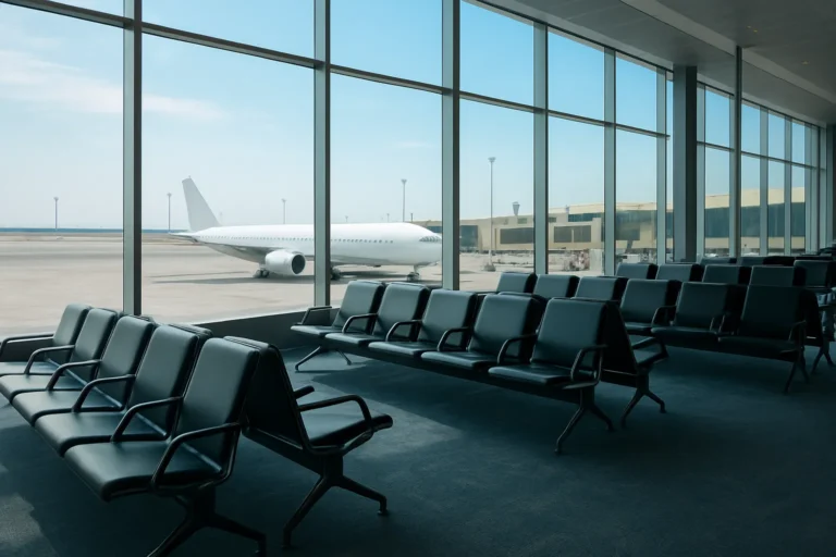 UAE Residence Visas: Types, Durations and Who Qualifies